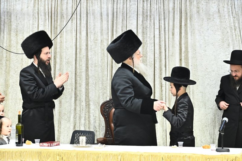 שוקי לרר