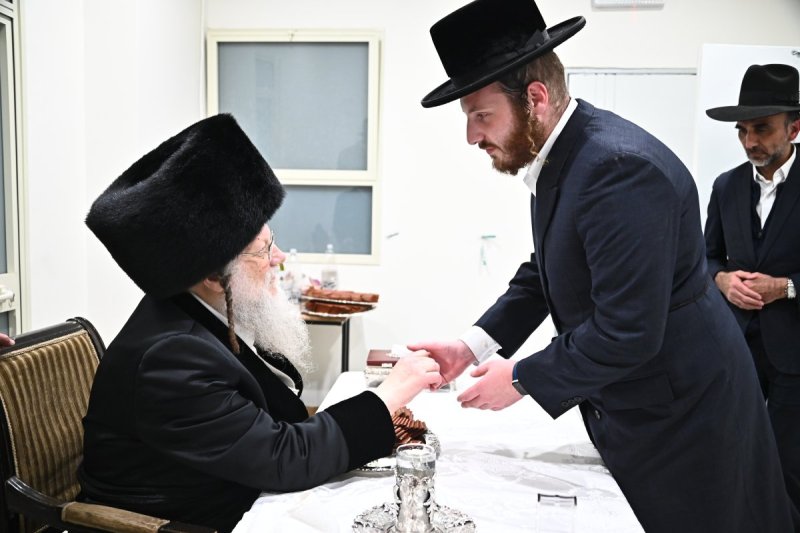 שוקי לרר
