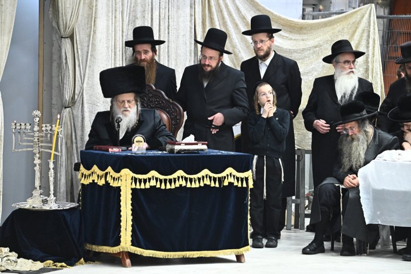 שוקי לרר
