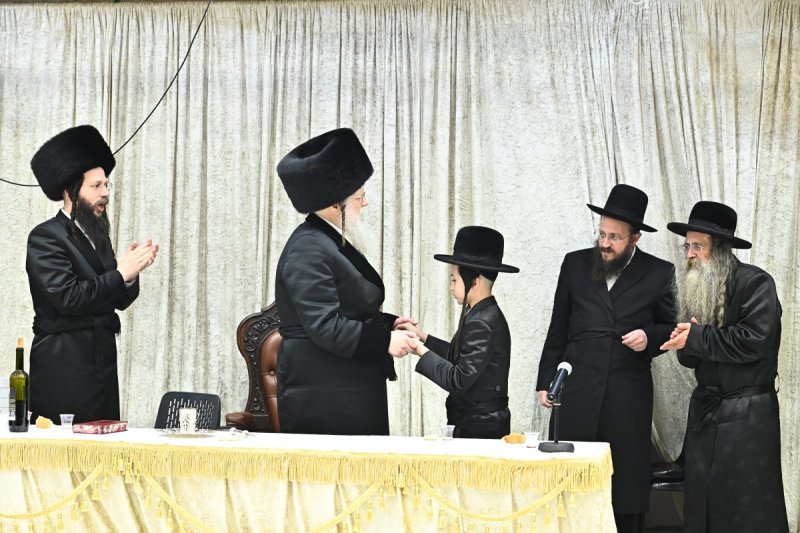 שוקי לרר
