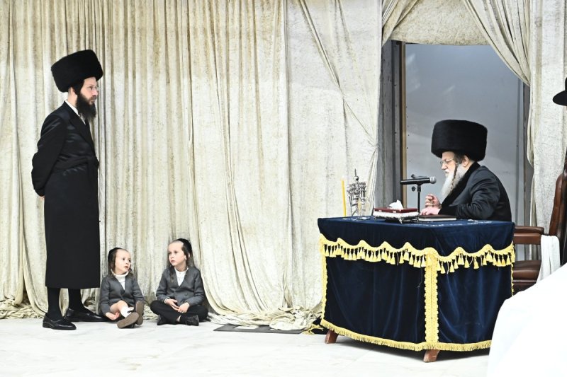 שוקי לרר