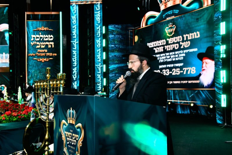 שוקי לרר