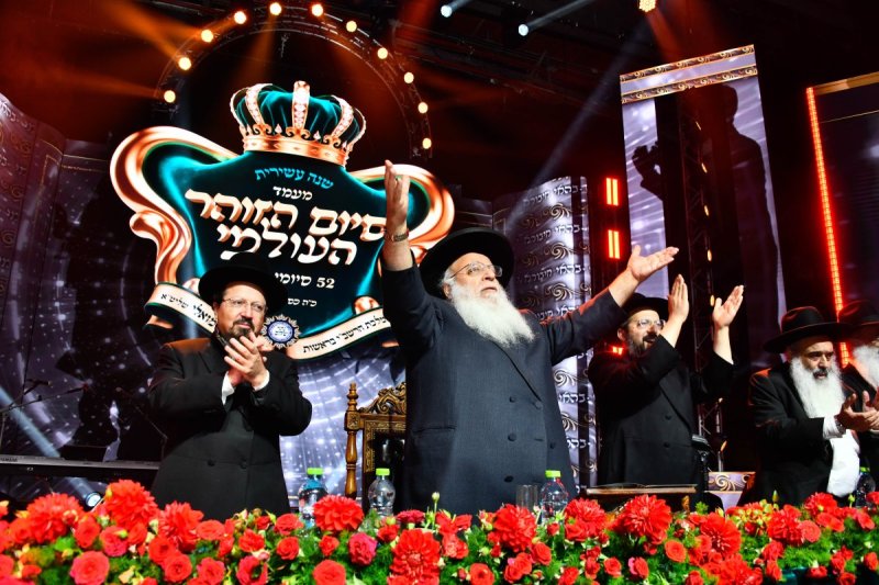 שוקי לרר