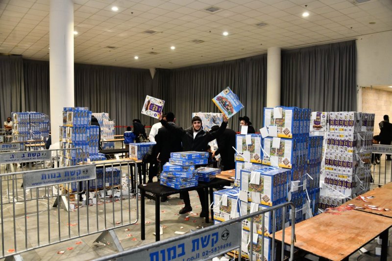 שוקי לרר