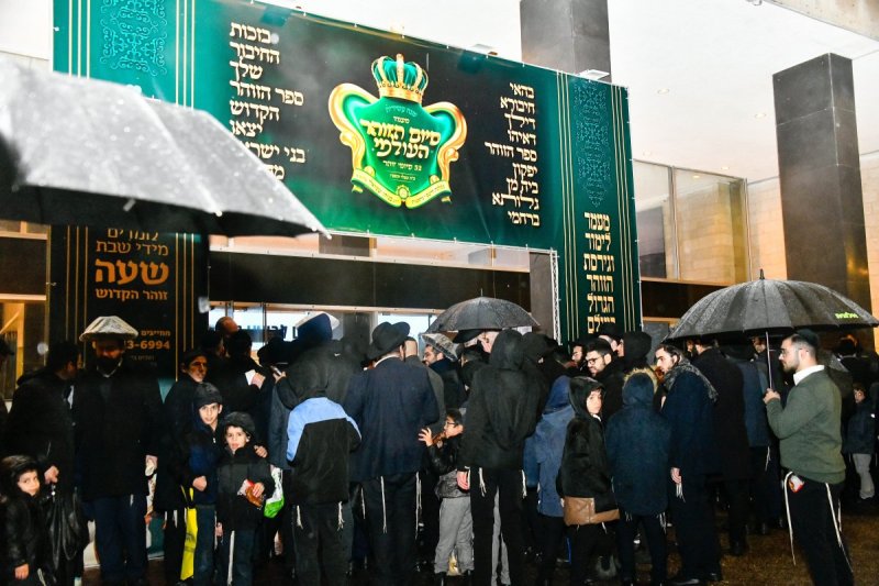 שוקי לרר