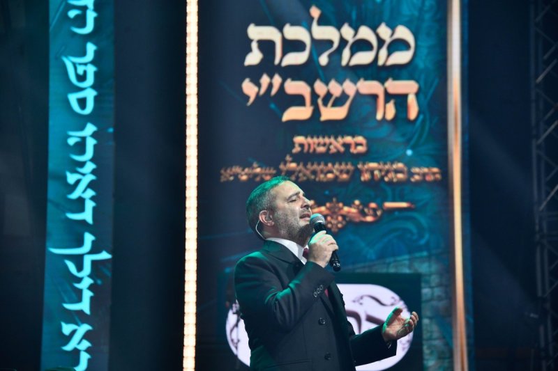 שוקי לרר