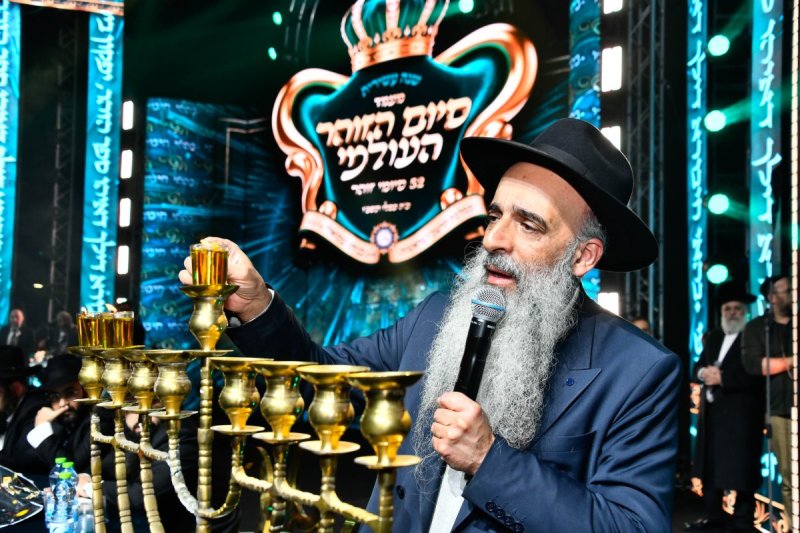 שוקי לרר