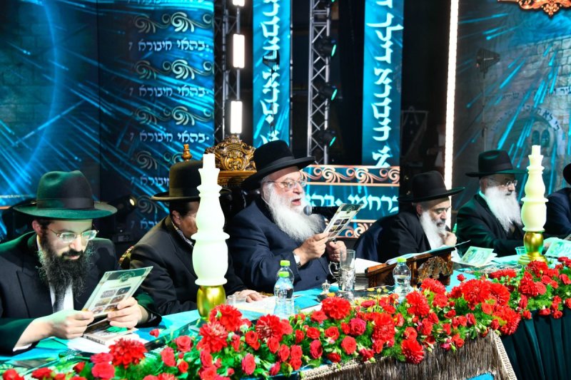 שוקי לרר