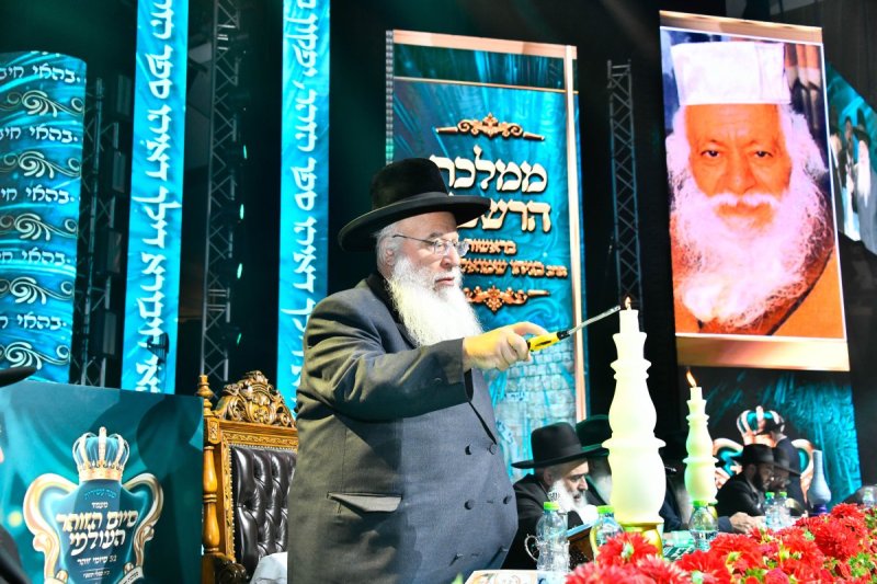 שוקי לרר