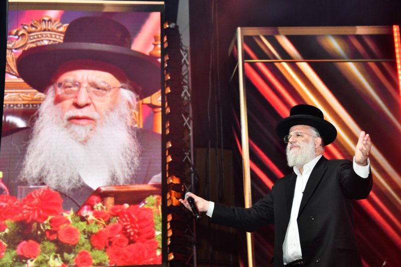 שוקי לרר
