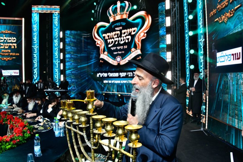 שוקי לרר