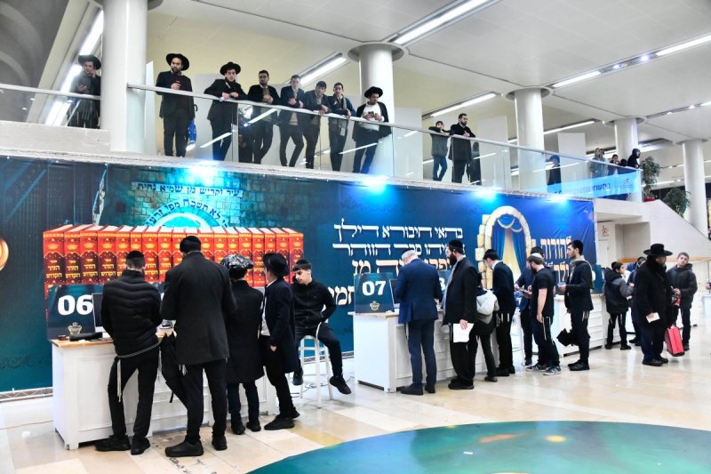 שוקי לרר