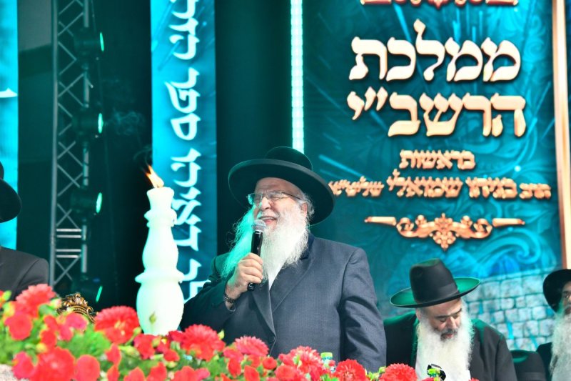 שוקי לרר