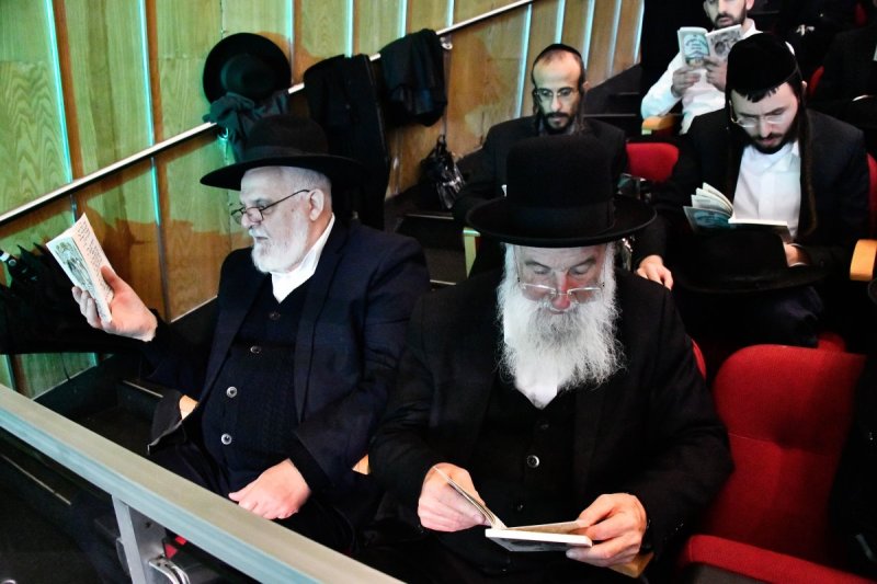 שוקי לרר