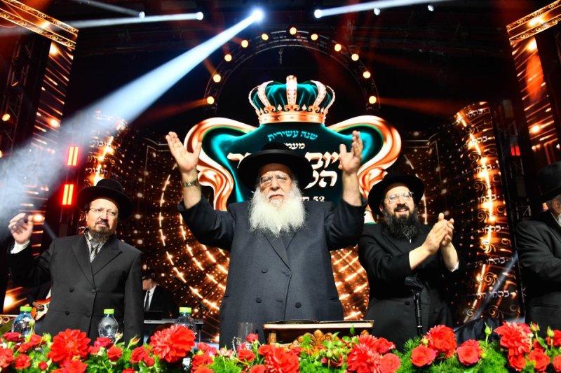 שוקי לרר