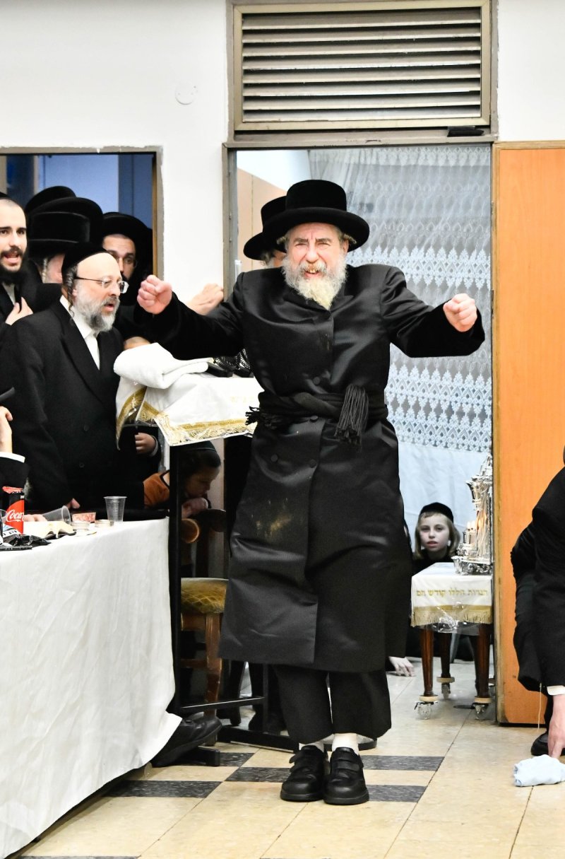 שוקי לרר