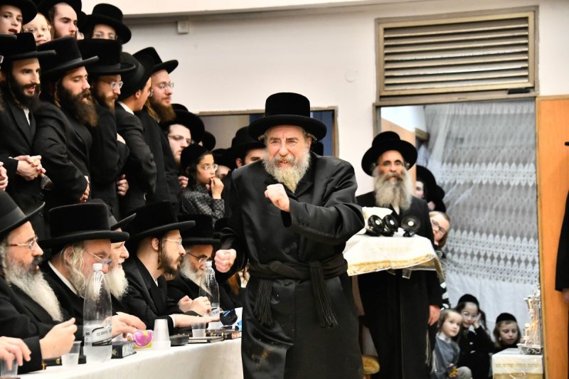 שוקי לרר