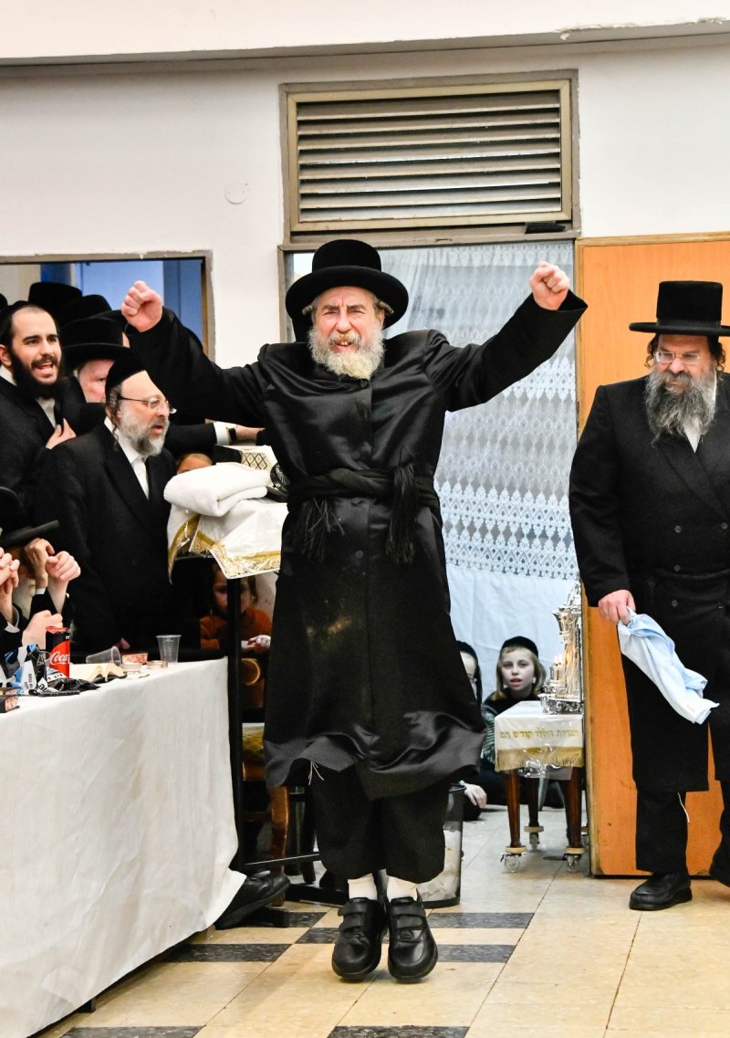 שוקי לרר
