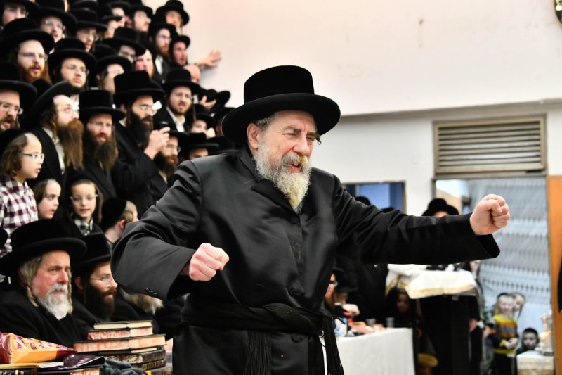 שוקי לרר