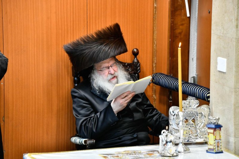 שוקי לרר
