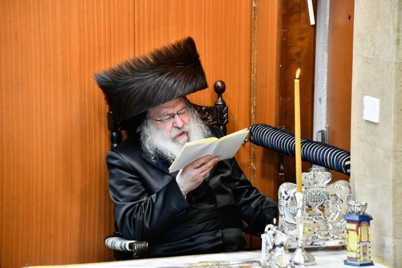 שוקי לרר