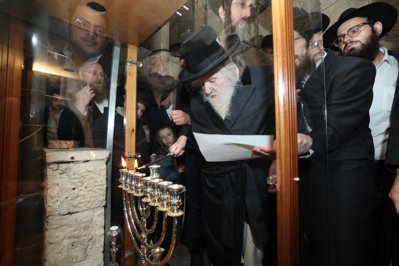 דוד ארזני
