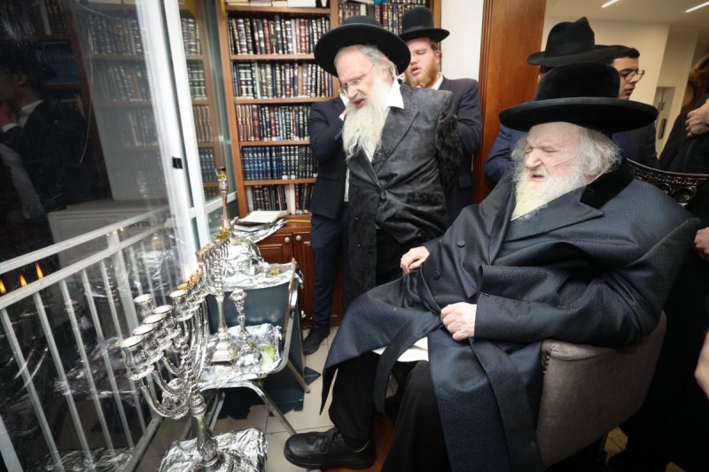 דוד ארזני