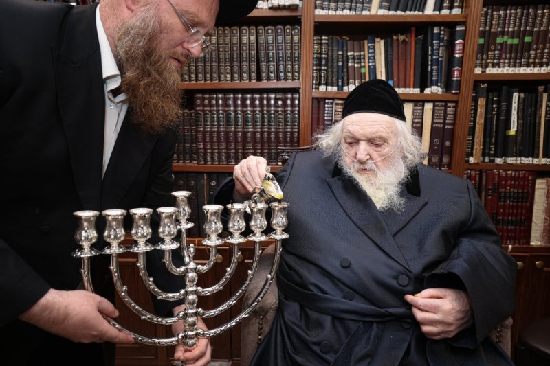 דוד ארזני