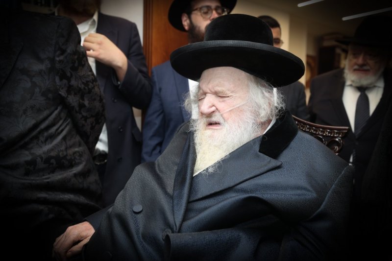 דוד ארזני