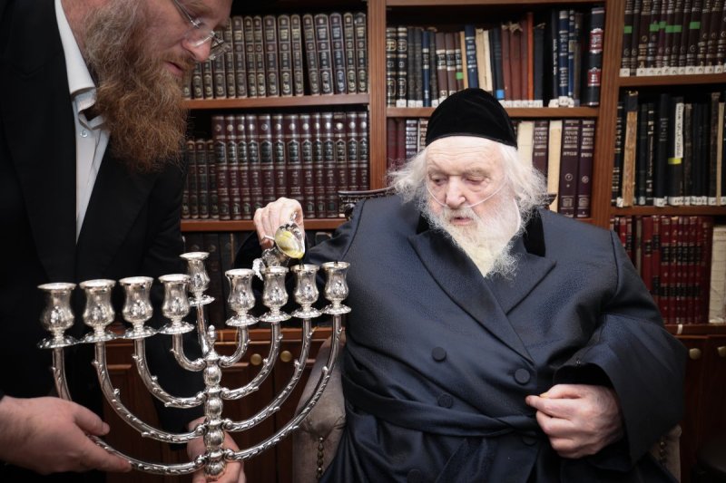 דוד ארזני