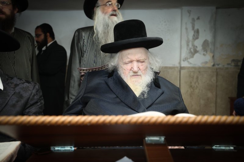 דוד ארזני