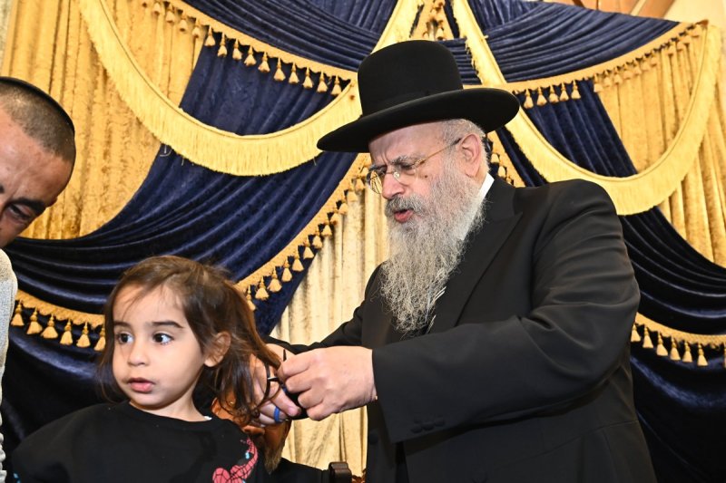 שוקי לרר