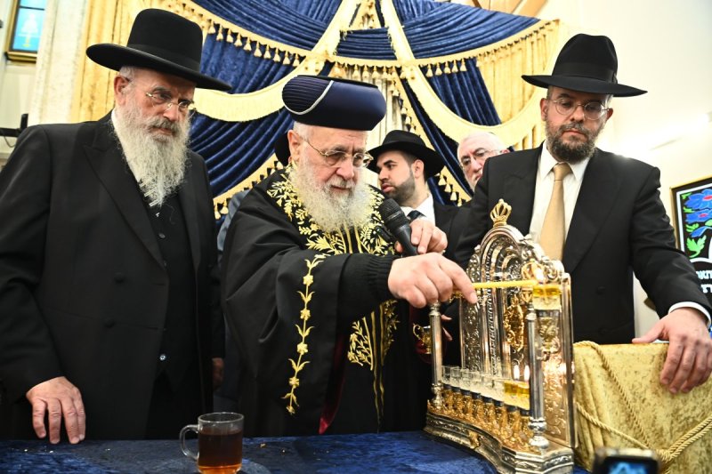 שוקי לרר