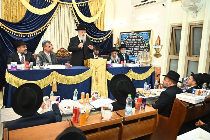 שוקי לרר