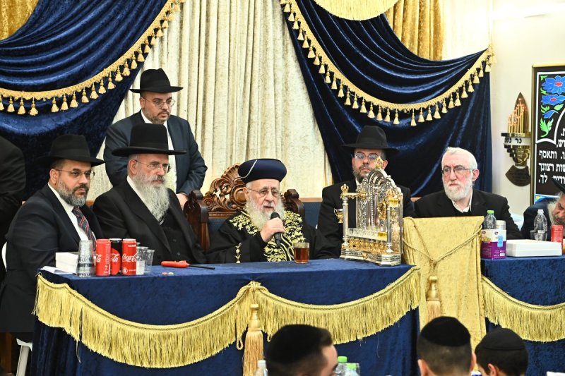 שוקי לרר