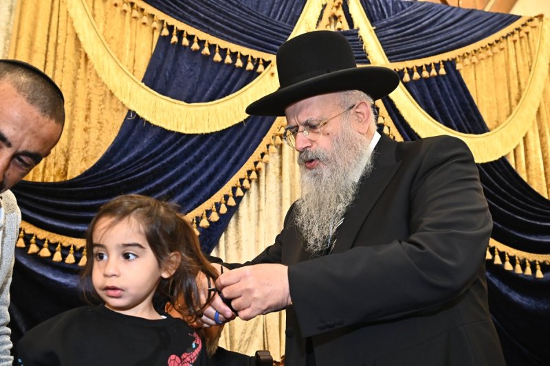שוקי לרר