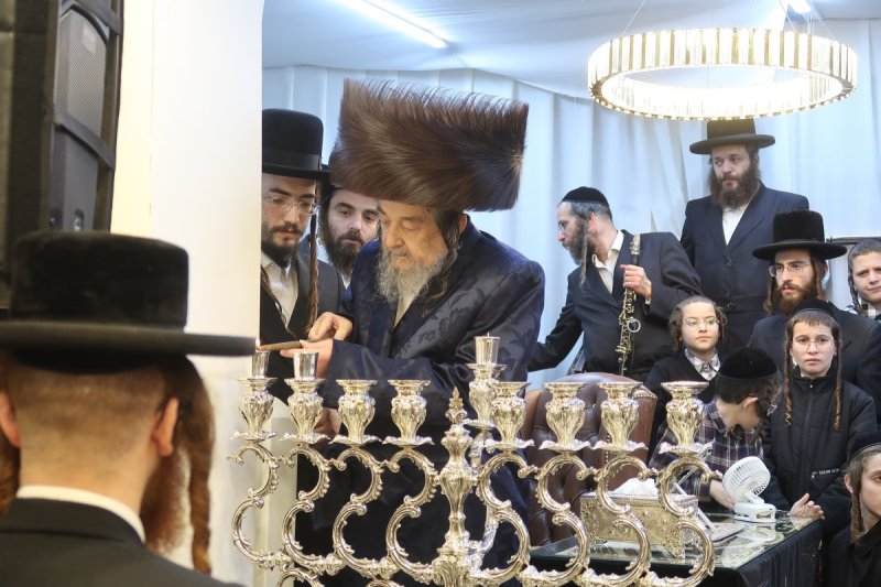 יחיאל רייכמאן