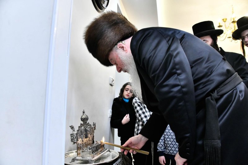 שוקי לרר