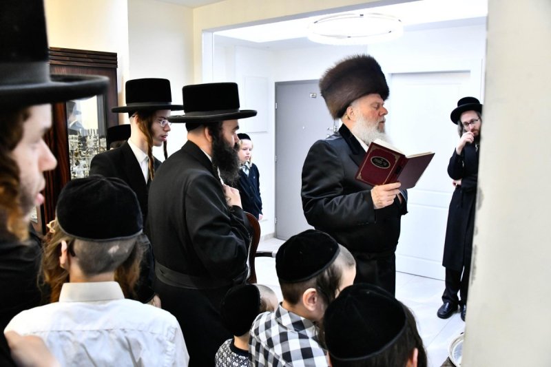 שוקי לרר