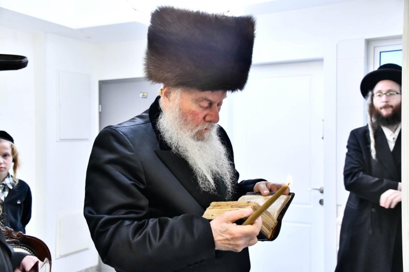 שוקי לרר