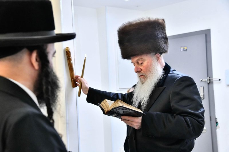 שוקי לרר