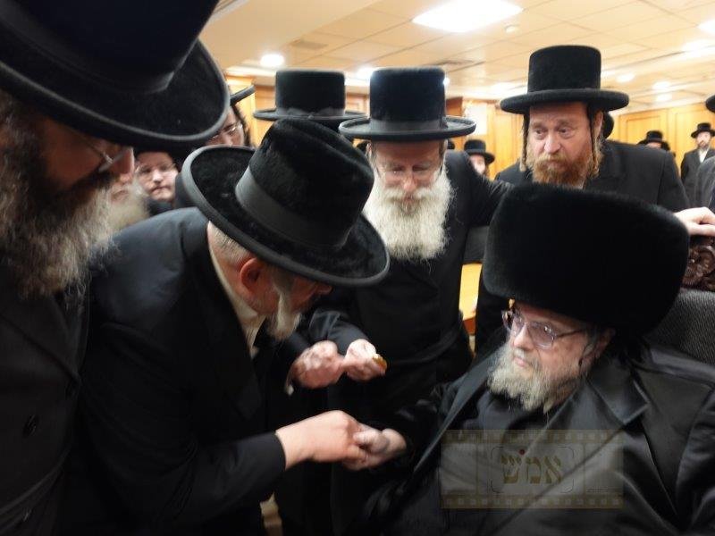 א.מ.ש