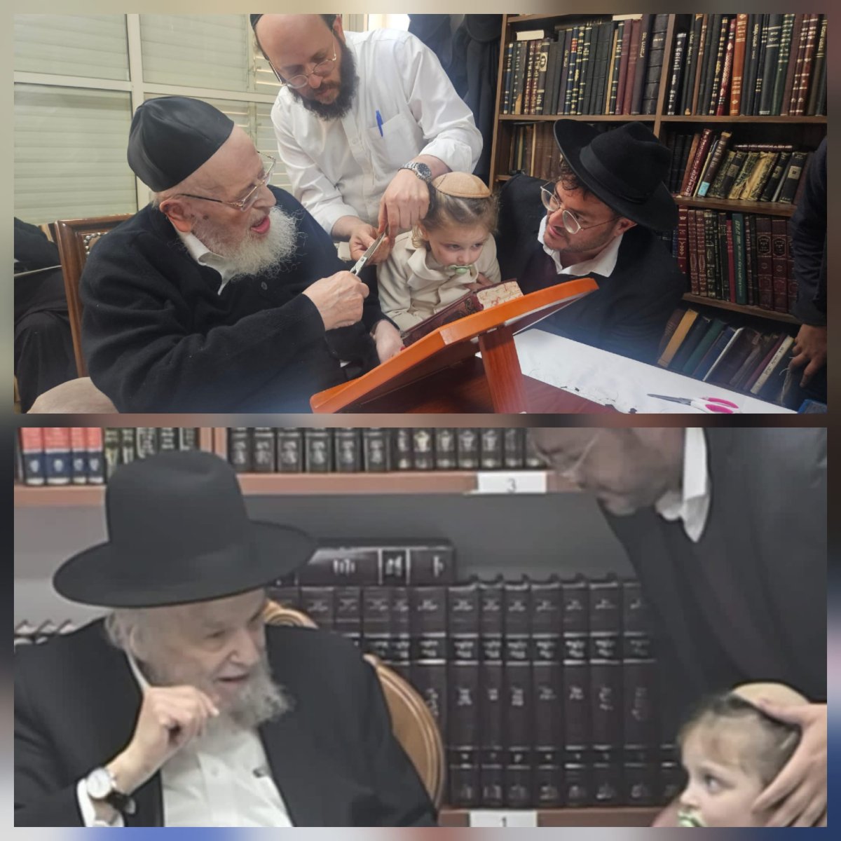 באדיבות המצלם