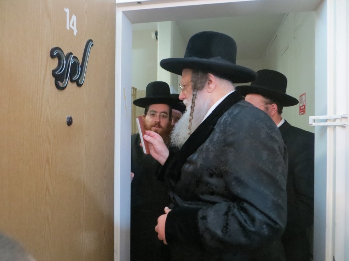 באדיבות המצלם