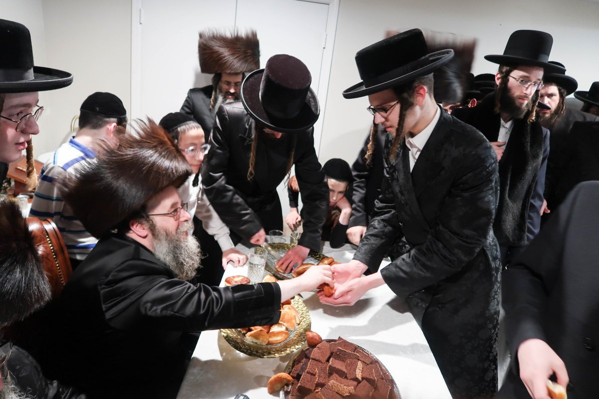 באדיבות המצלם