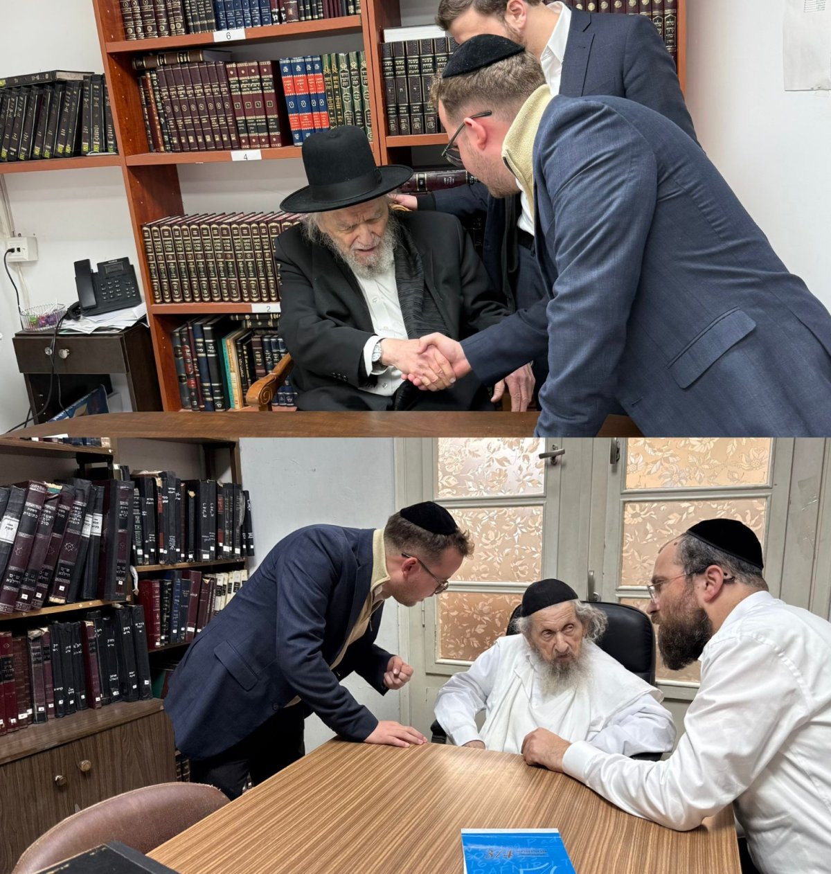 באדיבות המצלם