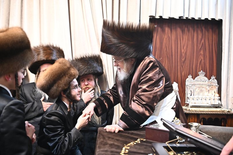 שוקי לרר