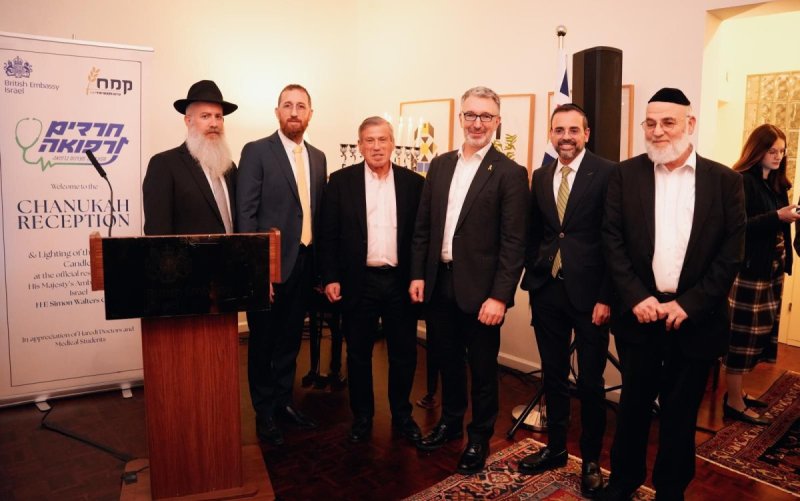 ריקי רחמן