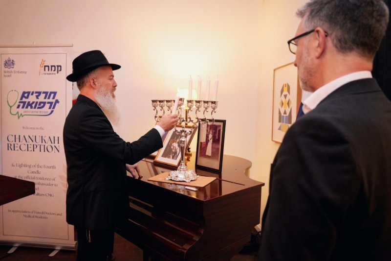 ריקי רחמן