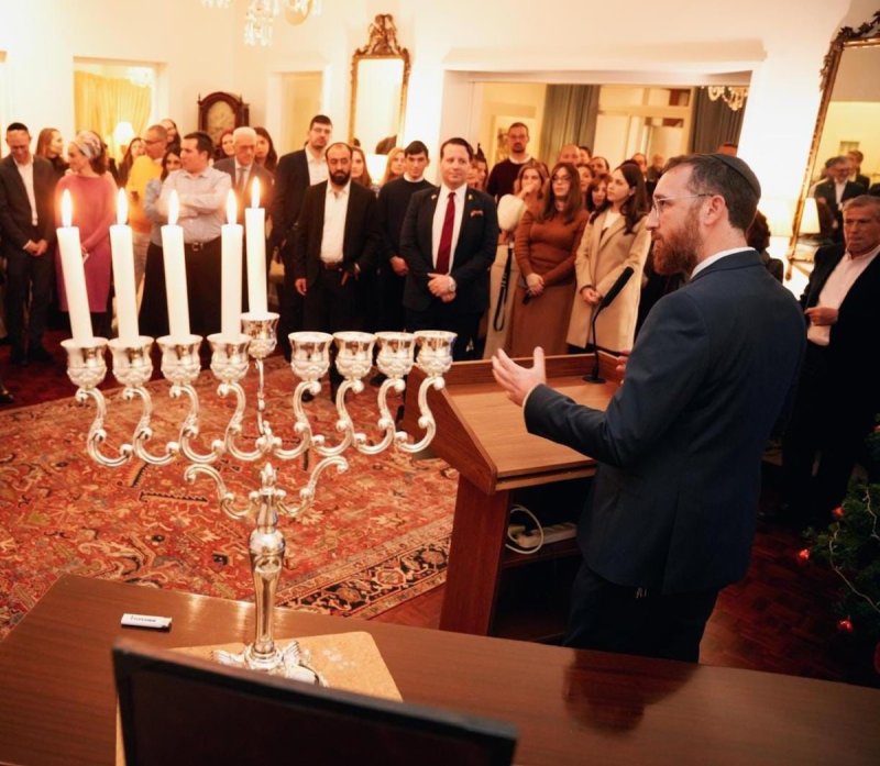 ריקי רחמן